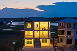 47 Grand Vw Dr, Ocean Isle Beach, NC 28469 - Photo 116