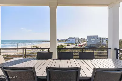 47 Grand View Drive, Ocean Isle Beach, NC 28469 - Photo 92