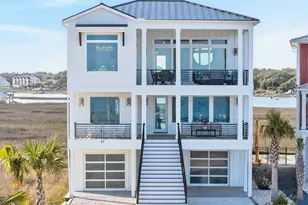 47 Grand Vw Dr, Ocean Isle Beach, NC 28469 - Photo 6