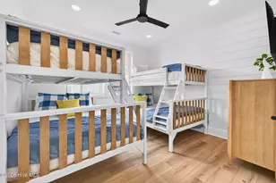 47 Grand Vw Dr, Ocean Isle Beach, NC 28469 - Photo 68