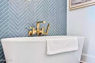 47 Grand Vw Dr, Ocean Isle Beach, NC 28469 - Photo 54