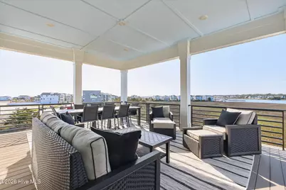 47 Grand View Drive, Ocean Isle Beach, NC 28469 - Photo 90