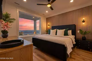 47 Grand Vw Dr, Ocean Isle Beach, NC 28469 - Photo 26