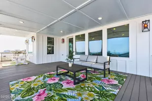 47 Grand Vw Dr, Ocean Isle Beach, NC 28469 - Photo 86