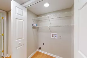 1218 Wilshire Cir, Aberdeen, NC 28315 - Photo 42