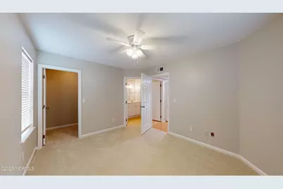 1218 Wilshire Circle, Aberdeen, NC 28315 - Photo 40