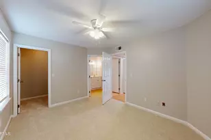 1218 Wilshire Cir, Aberdeen, NC 28315 - Photo 40