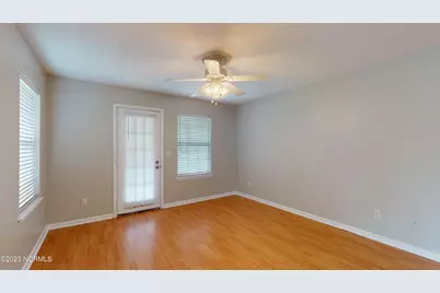 1218 Wilshire Circle, Aberdeen, NC 28315 - Photo 8