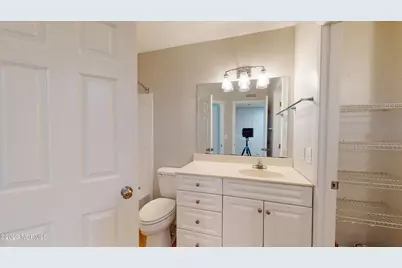 1218 Wilshire Circle, Aberdeen, NC 28315 - Photo 36