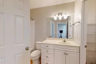 1218 Wilshire Cir, Aberdeen, NC 28315 - Photo 36