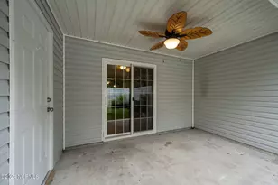 235 E Murrow Ln, Jacksonville, NC 28546 - Photo 18