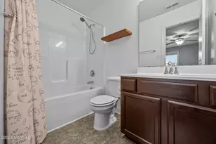 235 E Murrow Ln, Jacksonville, NC 28546 - Photo 14