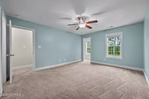 235 E Murrow Ln, Jacksonville, NC 28546 - Photo 12