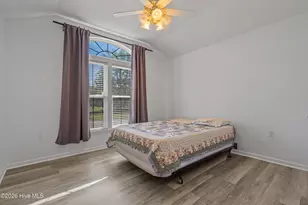 381 Green Bay Rd NW, Ocean Isle Beach, NC 28469 - Photo 22