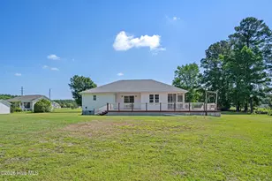 381 Green Bay Rd NW, Ocean Isle Beach, NC 28469 - Photo 32