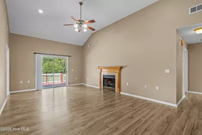 381 Green Bay Road NW, Ocean Isle Beach, NC 28469 - Photo 6