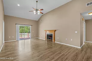 381 Green Bay Rd NW, Ocean Isle Beach, NC 28469 - Photo 6