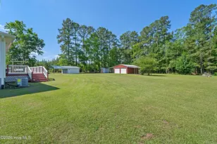 381 Green Bay Rd NW, Ocean Isle Beach, NC 28469 - Photo 30