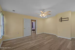 381 Green Bay Rd NW, Ocean Isle Beach, NC 28469 - Photo 18
