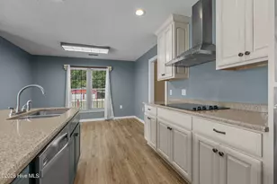381 Green Bay Rd NW, Ocean Isle Beach, NC 28469 - Photo 14