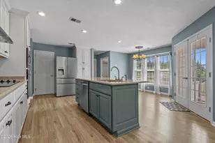 381 Green Bay Rd NW, Ocean Isle Beach, NC 28469 - Photo 12