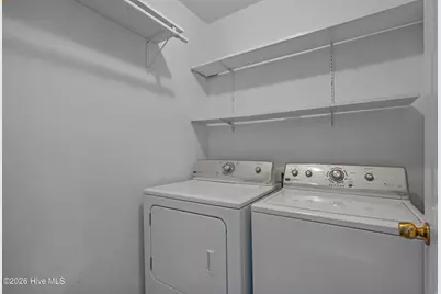 381 Green Bay Road NW, Ocean Isle Beach, NC 28469 - Photo 26