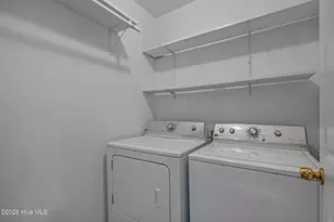 381 Green Bay Rd NW, Ocean Isle Beach, NC 28469 - Photo 26