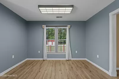 381 Green Bay Road NW, Ocean Isle Beach, NC 28469 - Photo 16