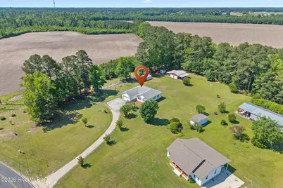 381 Green Bay Road NW, Ocean Isle Beach, NC 28469 - Photo 2