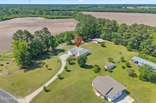 381 Green Bay Rd NW, Ocean Isle Beach, NC 28469 - Photo 2