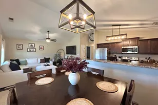 901 Purvis Ct, Richlands, NC 28574 - Photo 22