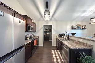 901 Purvis Ct, Richlands, NC 28574 - Photo 24