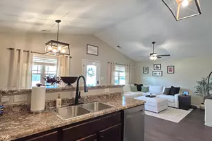 901 Purvis Ct, Richlands, NC 28574 - Photo 28