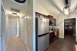 901 Purvis Ct, Richlands, NC 28574 - Photo 34
