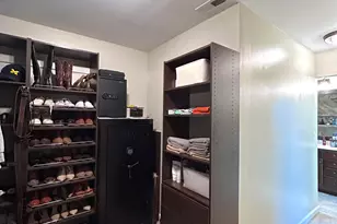 901 Purvis Ct, Richlands, NC 28574 - Photo 52