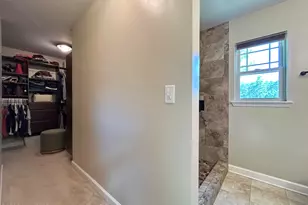 901 Purvis Ct, Richlands, NC 28574 - Photo 48