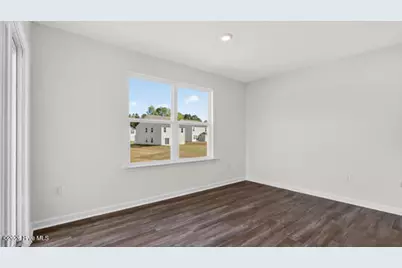 229 Olive Branch Street, Sanford, NC 27332 - Photo 12