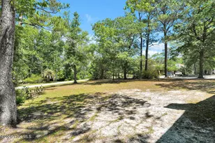 713 Dale Ave, Southport, NC 28461 - Photo 66