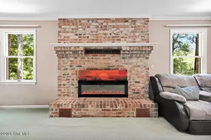713 Dale Ave, Southport, NC 28461 - Photo 14