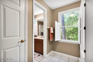 713 Dale Ave, Southport, NC 28461 - Photo 30