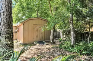 713 Dale Ave, Southport, NC 28461 - Photo 60