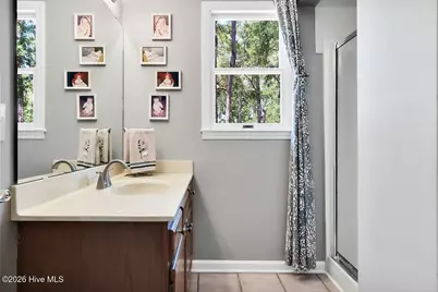 713 Dale Avenue, Southport, NC 28461 - Photo 26