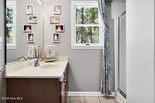 713 Dale Ave, Southport, NC 28461 - Photo 26