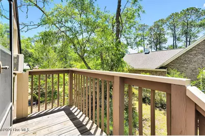 713 Dale Avenue, Southport, NC 28461 - Photo 40