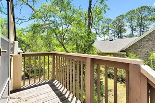 713 Dale Ave, Southport, NC 28461 - Photo 40