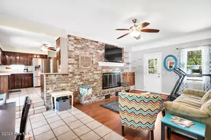 713 Dale Ave, Southport, NC 28461 - Photo 24