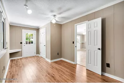 713 Dale Avenue, Southport, NC 28461 - Photo 52