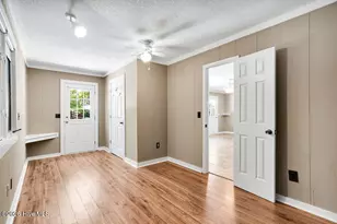 713 Dale Ave, Southport, NC 28461 - Photo 52
