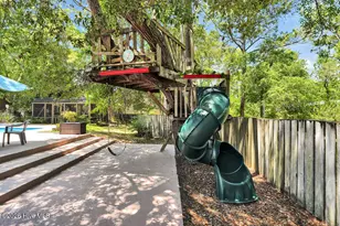 713 Dale Ave, Southport, NC 28461 - Photo 58
