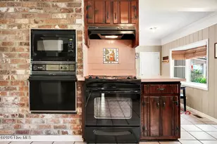 713 Dale Ave, Southport, NC 28461 - Photo 20